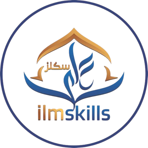 Ilm Skills